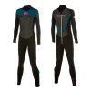 Rip Curl  Core 3/2 Wetsuit - Women's