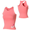 Rip Curl  Core Y-Back Rashguard - Women's