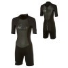Rip Curl  Classic Spring Wetsuit - Short-Sleeve - Womens