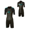 Rip Curl  Classic Spring Wetsuit - Short-Sleeve - Women's
