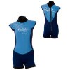 Rip Curl  Core Spring Wetsuit - Cap-Sleeve - Womens