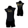 Rip Curl  Core Spring Wetsuit - Cap-Sleeve - Women's