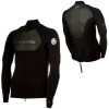 Rip Curl  Core 2/1mm Wetsuit Jacket - Long-Sleeve - Men's