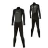 Rip Curl  Classic 5-3 GB Steamer Wetsuit - Womens