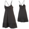 Rip Curl  Woodstock Dress - Women's