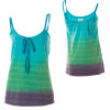 Rip Curl  Clear Water Tank Top - Women's