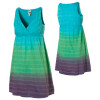 Rip Curl  Clear Water Dress - Women's