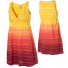 Rip Curl  Clear Water Dress - Women's