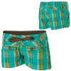 Rip Curl  Hendrix Short - Women's