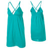 Rip Curl  Mary Jane Dress - Women's
