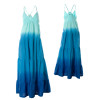 Rip Curl  Festival Dress - Women's