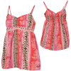 Rip Curl  Free Love Cami - Women's