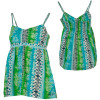 Rip Curl  Free Love Cami - Women's