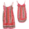 Rip Curl  Free Love Dress - Women's