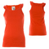 Rip Curl  Margarita Top - Women's