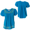 Rip Curl  Salina Top - Short-Sleeve - Women's