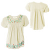 Rip Curl  Salina Top - Short-Sleeve - Women's