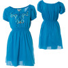 Rip Curl  Salina Dress - Women's