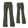 Rip Curl  Paloma Pant - Women's
