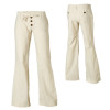 Rip Curl  Paloma Pant - Women's