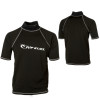 Rip Curl  Polypro Rash Top - Short-Sleeve - Men's
