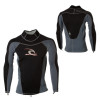 Rip Curl  Hotskin Jacket - Long-Sleeve - Men's