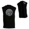 Rip Curl  Core Spiral Muscle Surf T-Shirt - Men's
