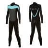 Rip Curl  Core 3-2 Wetsuit - Womens
