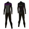 Rip Curl  Core 3/2 Wetsuit - Women's
