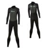 Rip Curl  Classic 3-2 GB Wetsuit - Womens