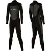 Rip Curl  Classic 3/2 GB Wetsuit - Women's