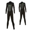 Rip Curl  Classic 3/2 GB Wetsuit - Women's