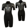 Rip Curl  Siren Springsuit - Short-Sleeve - Women's