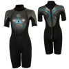 Rip Curl  Siren Springsuit - Short-Sleeve - Women's