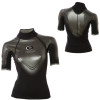 Rip Curl  Core Siren Jacket - Short-Sleeve - Women's