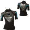 Rip Curl  Core Siren Jacket - Short-Sleeve - Women's