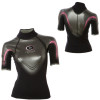Rip Curl  Core Siren Jacket - Short-Sleeve - Women's