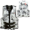 Rip Curl  Stealth Camo USCG Vest - Men's