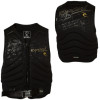 Rip Curl  Core Stealth Wake Vest - Men's