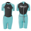 Rip Curl Classic Mini Spring Suit - Girls'