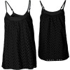 Rip Curl  Malibu Top - Women's