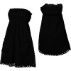 Rip Curl  Malibu Dress - Women's