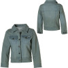 Rip Curl  Farrah Denim Jacket - Women's