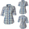 Rip Curl  Chloe Shirt - Short-Sleeve - Women's
