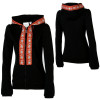 Rip Curl  Isabelle Full-Zip Hooded Sweatshirt - Women's