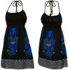 Rip Curl  Golden Coast Dress - Women's