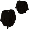 Rip Curl  Betsy Top - Short-Sleeve - Women's