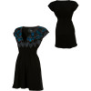 Rip Curl  Hola Chica Bali Dress - Women's