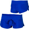 Rip Curl  Love N Surf Board Short - Women's