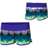 Rip Curl  Caliente Board Short - Women's